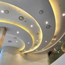 신신호텔제주공항 이미지