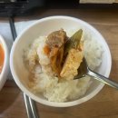 새말로김치찌개삼겹살 이미지