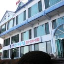 평창북로 이미지