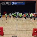 은광교회
