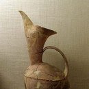 우진가축인공수정소 | 3. 중국의 문화 : 다원커우 문화 [大汶口文化. Dawenkou Culture] ( 기원전 4300년경 ~ 기원전 2500년경 )