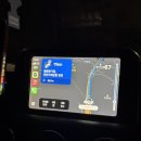 599 | [칭다오] 중국동방항공 MU2044&amp;MU599 후기 스카이팀 마일리지적립‼️