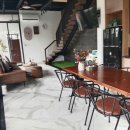 씨에로(cielo) | 다낭 대가족 숙소 찾다가 알게 된 더 쿼런시아 씨에로 후기