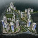 중흥상회 이미지