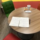 김해유도관 이미지