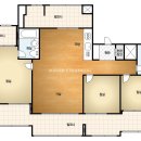 어반공인중개사사무소 이미지