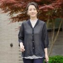 J2819 이미지