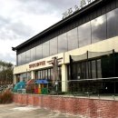 참편한 보조기 | [내돈내산] 수완지구 아이랑 가기 좋은 열두달 카페 현실 찐 리뷰