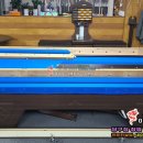 BK 당구클럽 이미지