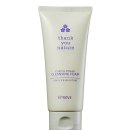 땡큐파워 이미지