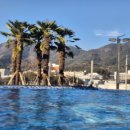 크라운호텔 이미지