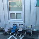 곡성-106 이미지