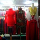 제일직물 이미지