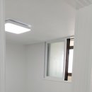 동산삼호 이미지