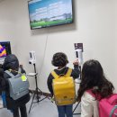 무안교육지원청 이미지