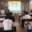 (주)에너토크