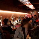 이태원거리#14-1 이미지