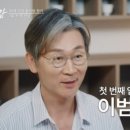 사랑 이미지
