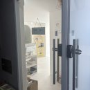 또와 | 수성구다이어트전문 슬리밍다이어트관리 '또와뷰티' 솔직후기