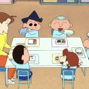 계양유치원 이미지