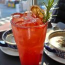 호수지구대 화장실 이미지