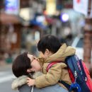 삼성웰스토리어린이집 경향신문