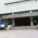 논산역 자유동영상^^ 이미지