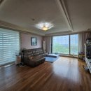 송신로-2 이미지