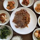 은혜네식당 네이버블로그