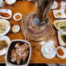 수색삼호가든(1)