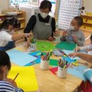 동화구연 이야기할머니 양성과정 이미지