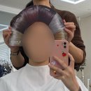 H(에이치) | 강남 논현 컬러에이치(COLOR H) 퍼스널컬러 컨설팅 후기