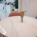 선택Cafe