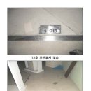 대덕대로-21 이미지