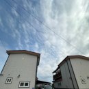 목섬독채펜션 이미지