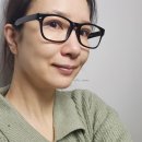 태성광학 이미지