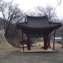고은사 - 광진구 자양로 94 | 고은사