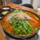 양지농원 | 용인 처인구 고기집 양지ic맛집 양지리농원 | 국물 닭갈비 솔직후기