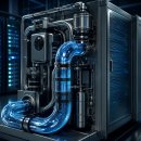 C.Y.HVAC