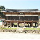 순흥도호부 유물 | 5월 주말여행지- 역사와 문화의 고장 영주여행 1박2일