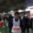 NEW RUN 이미지