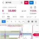 미르석유 이미지