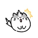 더드림 하우스케어