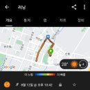 비밀의정원한의원 이미지