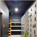 프로틴짐PT 서울대입구점 이미지