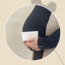 베러댄왁싱