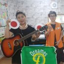 베데스다 요양원 이미지