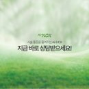 미앤메디의원 이미지