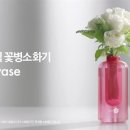 광애드 이미지