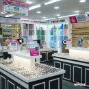 대야하이빌2차 | 부천안경점 렌즈 저렴한곳 으뜸플러스안경 구매후기